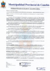 Vista preliminar de documento RA22.pdf