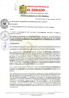 Vista preliminar de documento Ordenanza 25.pdf