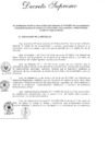 Vista preliminar de documento 2009