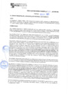 Vista preliminar de documento rgm21737