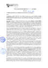 Vista preliminar de documento rgm21731