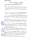 Vista preliminar de documento rgm21743