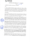 Vista preliminar de documento rgm21740