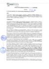 Vista preliminar de documento rgm21739