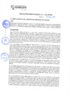 Vista preliminar de documento rgm21744
