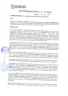Vista preliminar de documento rgm21747