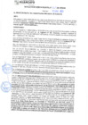 Vista preliminar de documento rgm21750