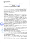 Vista preliminar de documento rgm21749