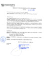 Vista preliminar de documento rgm21753