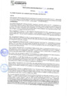 Vista preliminar de documento rgm21748