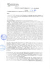Vista preliminar de documento rgm21754