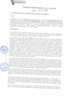 Vista preliminar de documento rgm21759