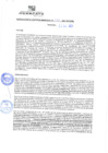 Vista preliminar de documento rgm21763