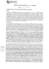 Vista preliminar de documento rgm21762