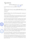 Vista preliminar de documento rgm21769