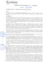 Vista preliminar de documento rgm21765
