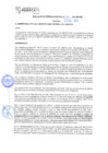 Vista preliminar de documento rgm21766