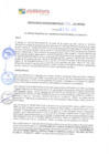Vista preliminar de documento rgm21764