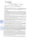 Vista preliminar de documento rgm21768