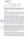 Vista preliminar de documento rgm21770