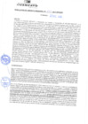 Vista preliminar de documento rgm21775