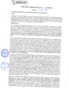 Vista preliminar de documento rgm21776