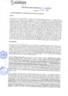 Vista preliminar de documento rgm21774