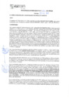 Vista preliminar de documento rgm21780