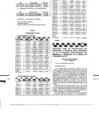 Vista preliminar de documento 2009