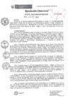 Vista preliminar de documento Resolución Directoral N°502-2021-MIDAGRI-PEBLT-DE.pdf