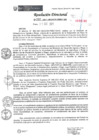 Vista preliminar de documento Resolución Directoral N°505-2021-MIDAGRI-PEBLT-DE.pdf