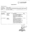 Vista preliminar de documento Periodo de seguimiento julio- diciembre 2021-OCI.pdf