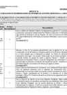 Vista preliminar de documento Periodo de seguimiento del 02-01-2020 al 30-06-2020-OCI.pdf