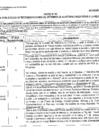 Vista preliminar de documento Periodo de seguimiento del 02-01-2019 al 28-06-2019-OCI.pdf