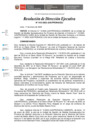 Vista preliminar de documento RDE-012-2022-JUS-PRONACEJ.pdf