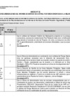 Vista preliminar de documento Periodo de seguimiento del 01-07-2020 al 30-12-2020-OCI.pdf