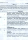Vista preliminar de documento Periodo de seguimiento del 01-07-2019 al 31-12-2019-OCI.pdf