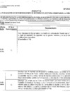 Vista preliminar de documento Periodo de seguimiento del 01-07-2018 al 31-12-2018-OCI.pdf