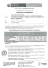 Vista preliminar de documento INFORMACION PRESUPUESTAL JULIO - DICIEMBRE 2021 - ZRN°X