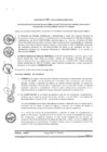 Vista preliminar de documento 2016
