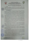 Vista preliminar de documento resolucion-alcaldiaN033-2022.pdf