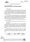 Vista preliminar de documento RG-0019-2022-GAD.pdf