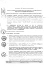 Vista preliminar de documento 2016