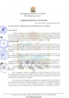 Vista preliminar de documento ord-mun-016-2018------.pdf