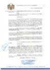 Vista preliminar de documento Resolución de Gerencia Municipal N°381-2021-MDLCH-GM