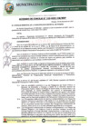 Vista preliminar de documento CamScanner 01-18-2022 13.00.pdf