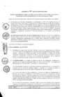 Vista preliminar de documento 2016