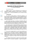 Vista preliminar de documento RDE-013-2022-JUS-PRONACEJ.pdf