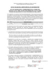 Vista preliminar de documento Acta de Adjudicación y Consentimiento de la Buena Pro