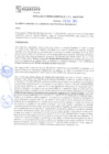 Vista preliminar de documento rgm21782.pdf